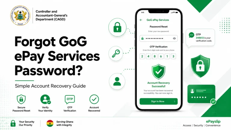 gog-epay-services-password-reset