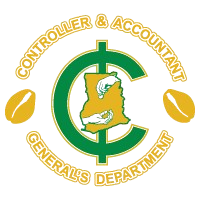 gogepayservices-logo