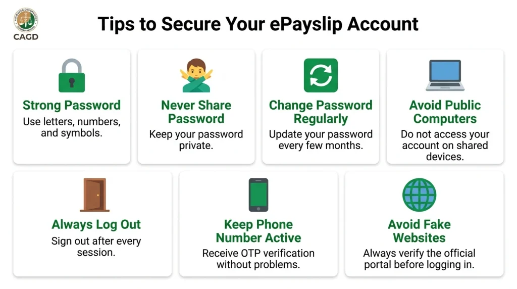 tips-to-secure-epayslip-account