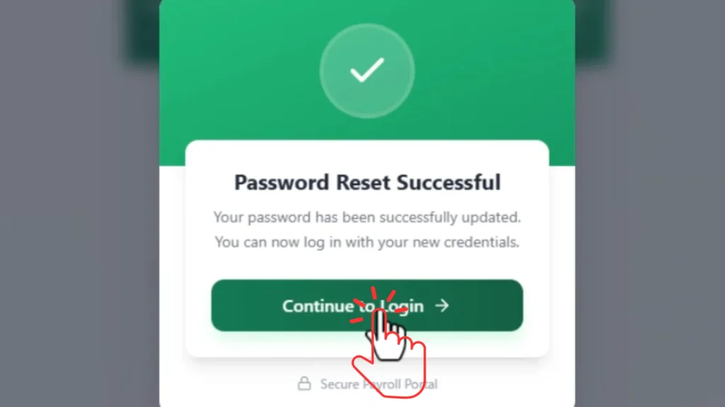continue-to-login