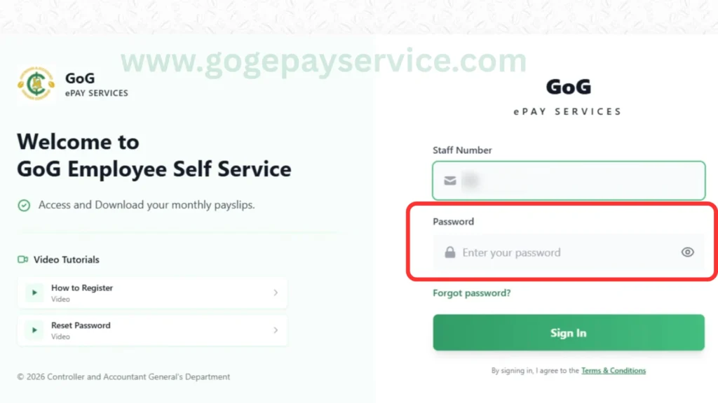 enter-your-password