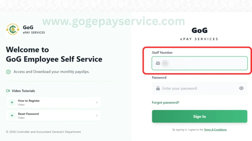 enter-your-staff-number