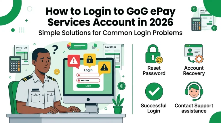 gogepayservice-login-featured-image