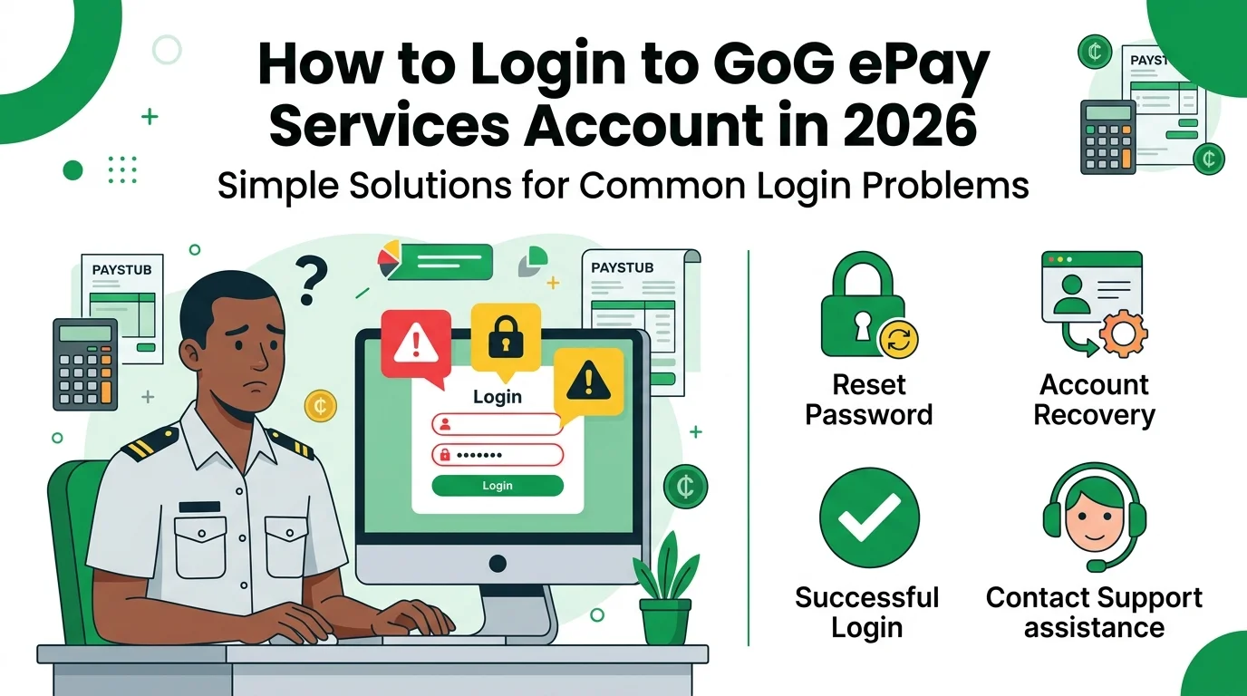 gogepayservice-login-featured-image