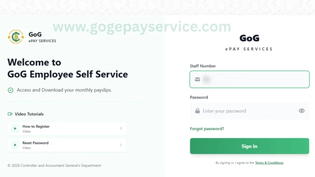 visit-gog-epay-services-portal