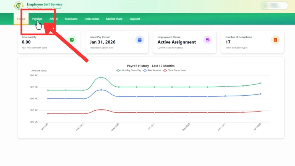gogepayservices-dashboard